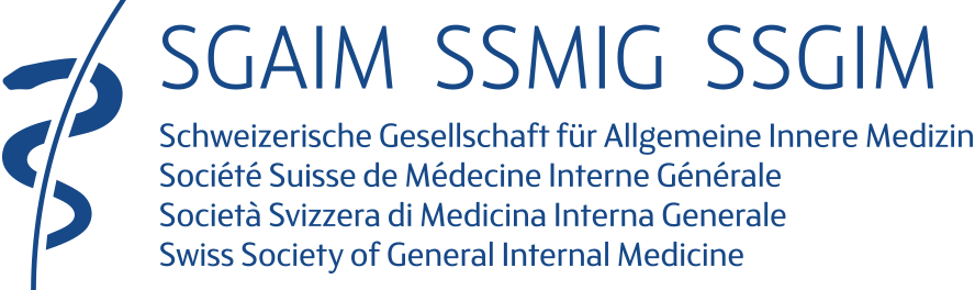 SGAIM